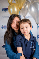 ANA_170203_AAA9446