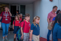 _DSC0088