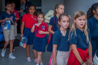 _DSC0084
