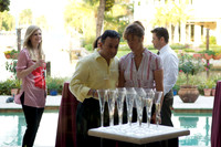 AA_20090501-6935.jpg
