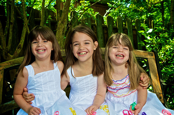 AA-20120506-_DSC6410