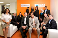 WorldWebPartners