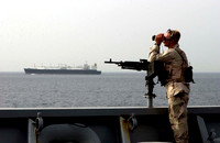 ansarov-military-004.jpg