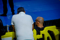 DSC_4103