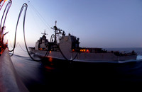 ansarov-military-003.jpg