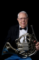 131008-Sunrise Orchestra