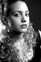 070509_KellyBarnes_123