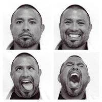 AB-250823-Project Faces