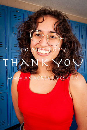 _DSC2929