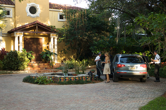 AA_20090501-6932.jpg