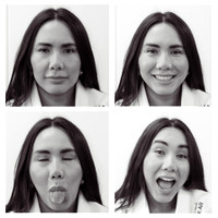 Person6 copy