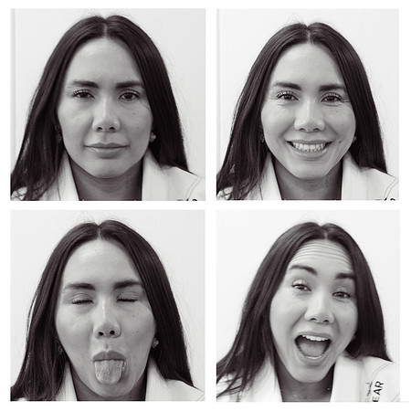 Person6 copy