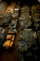 ansarov-military-012.jpg