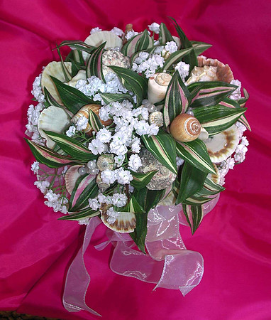 bouquet