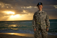 AA_20100512_AA04401