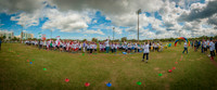 ANA_170317_DSC2007-Pano