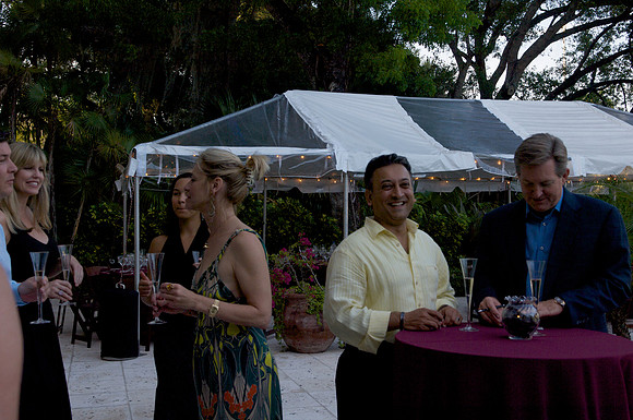 AA_20090501-6962.jpg