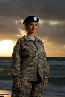 AA_20100512_AA04406