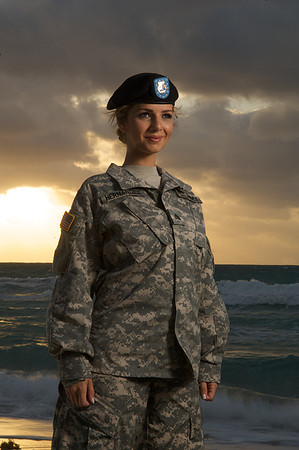 AA_20100512_AA04406
