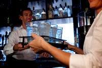 AA_20090819_DSC4917.jpg