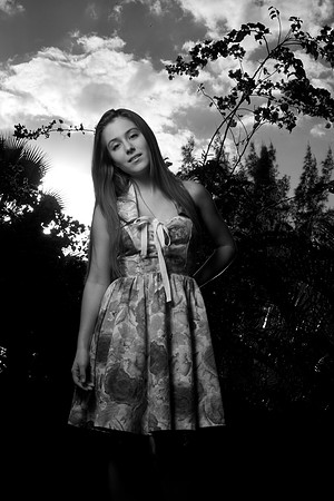 AA_20131127_AAA5464 - Version 2