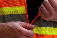 ViewBrite Safety
