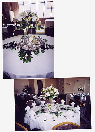 decor1