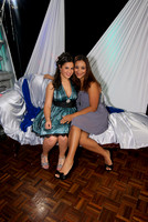 ANA_20111109_DSC0453