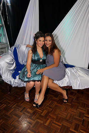 ANA_20111109_DSC0453
