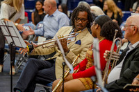 DSC_3016