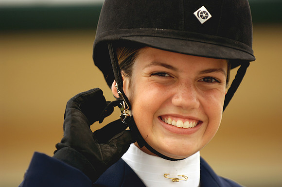 071014_evt_horseshow_0450.jpg