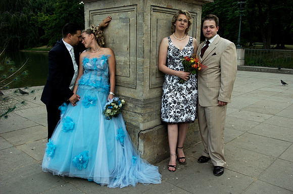BrienWedding-619