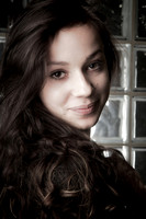 Justyna Stodolska