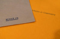 AA_20090331-1971.jpg