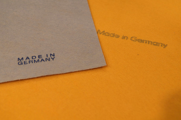AA_20090331-1971.jpg