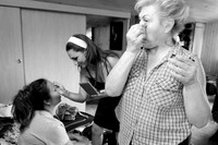 Preparations-019