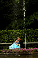 BrienWedding-536