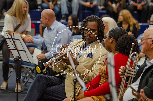 DSC_3017