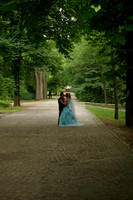 BrienWedding-510