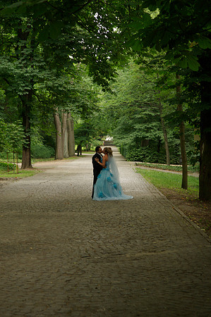 BrienWedding-510