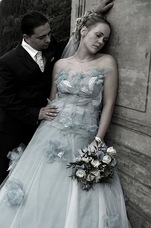 BrienWedding-614