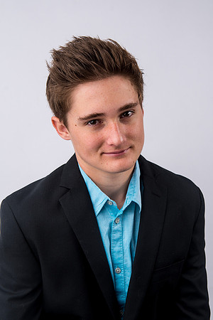 ANA_150308_AAA4071
