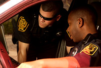 070606_SuffolkPD_1183.jpg