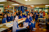 DSC_8809