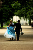 BrienWedding-544