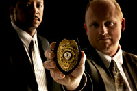 070606_SuffolkPD_0718.jpg