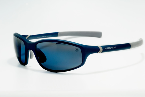 ANA_20080319080319_stk_sunglassestest_0094