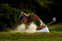 ANA_20071016071016_ASN_TagHeuer_0210 (1)