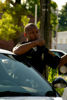 070606_SuffolkPD_1176.jpg