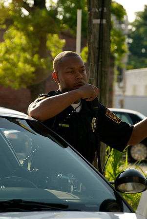 070606_SuffolkPD_1176.jpg